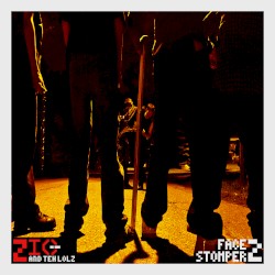 Face Stomper 2