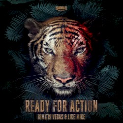 Ready for Action