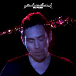 DJ-Kicks: Photek