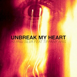 Unbreak My Heart