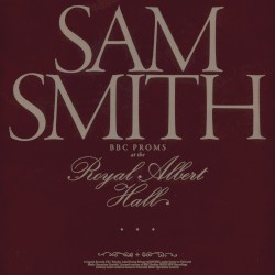 BBC Proms at the Royal Albert Hall