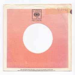 Atlantic City / Mansion on the Hill