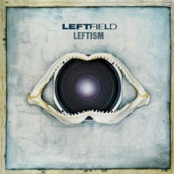 Leftism