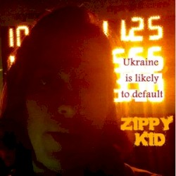 Ukraine Is Likely To Default