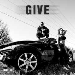 Give - Single