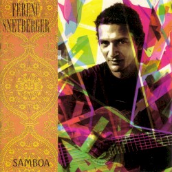 Samboa