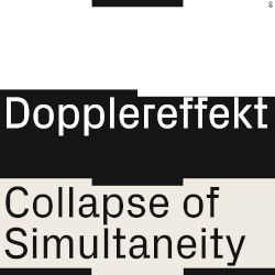 Collapse of Simultaneity