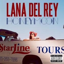 Honeymoon