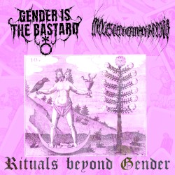 RITUALS BEYOND GENDER
