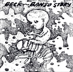 Banjo Story