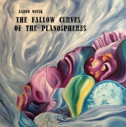 The Fallow Curves of the Planospheres