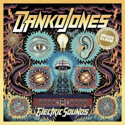 Electric Sounds