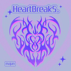 Heartbreaks
