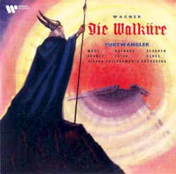 Die Walküre