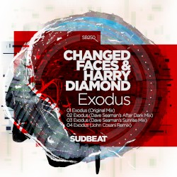 Exodus