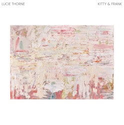 Kitty & Frank