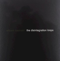 The Disintegration Loops