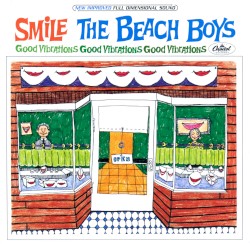 The Smile Sessions