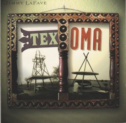Texoma