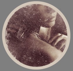 Something to Show You