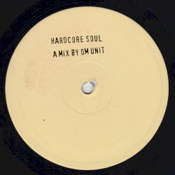 Hardcore Soul