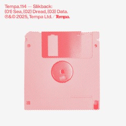 Data