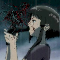 D[-/-|t|-| i$ (always) Con|\/3("|"[-|]