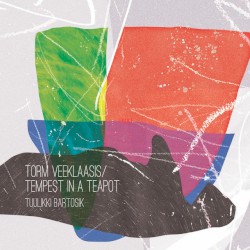 Torm Veeklaasis / Tempest in a Teapot