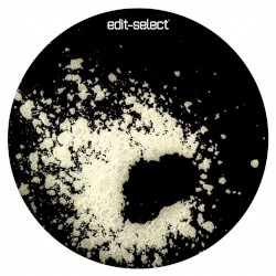 Enchanted Pathways EP