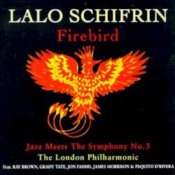 Firebird