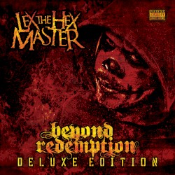 Beyond Redemption Deluxe Edition