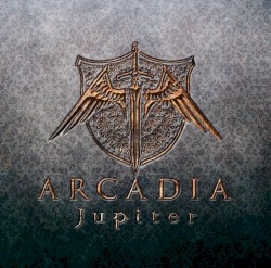 ARCADIA