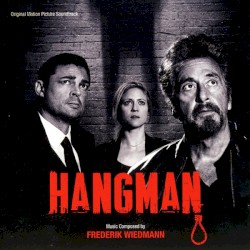 Hangman