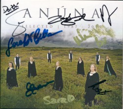 Selected | 1987-2017