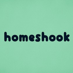homeshook