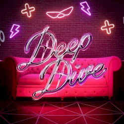 Deep Dive