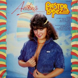 Andina