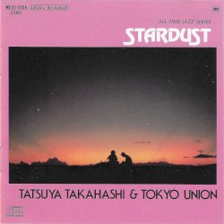 Stardust