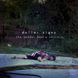 The Wonder Beers (2011 - 2013)