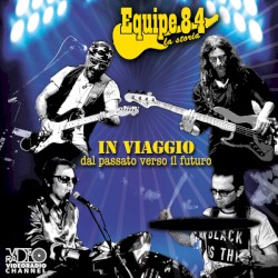 In viaggio dal passato verso il futuro