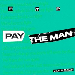 Pay the Man (Remix)