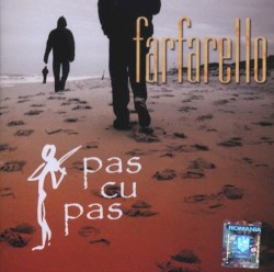 Pas cu pas