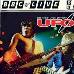 BBC Radio 1: Live in Concert