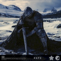 Fate