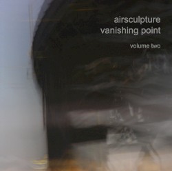 Vanishing Point, Volume Two