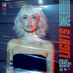 Damage (Felix Cartal Remix)