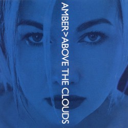 Above The Clouds (Remixes)