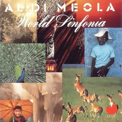 World Sinfonia