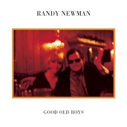 Good Old Boys