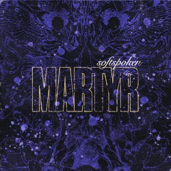 Martyr (collabs)